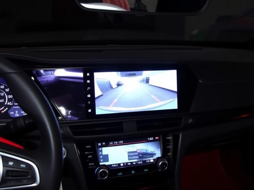 Wireless CarPlay & Android Auto Head Units