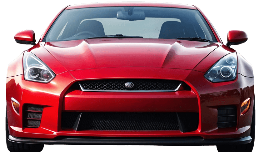 Ride Sounds Featured Build