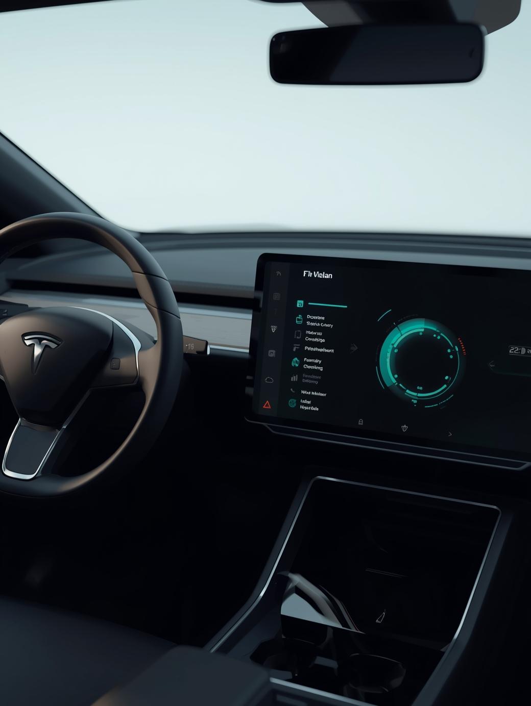 Audio upgrades and tuning