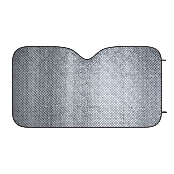 Car Sun Shades - Image 2