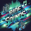 Ride Sounds: The Ultimate Car Audio Installation Manual (Preorder) - Image 3