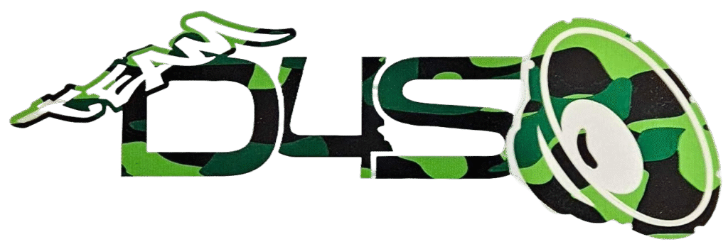 Ride Sounds Becomes Chicago’s First Authorized Down4Sound Dealer 2 Adobe Express file 14