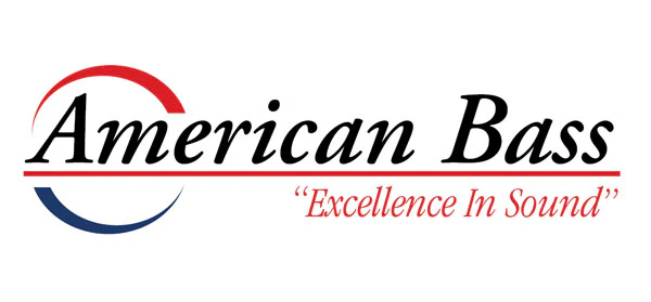 American Bass logo 6d3badfe 5b77 41ea 954c