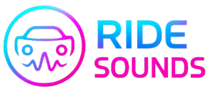 RIDE SOUNDS LLC