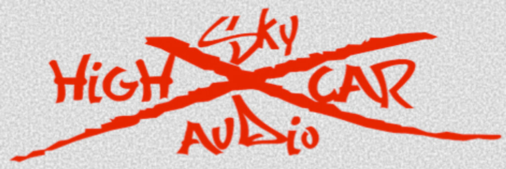 SHCA STKERRED 85138