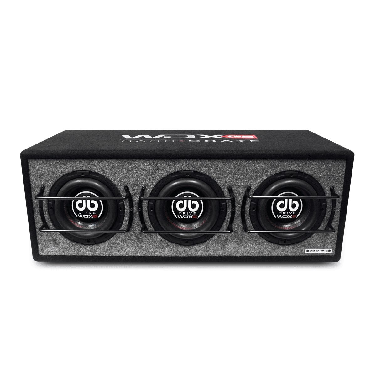 WDX83BC MEDIA 01