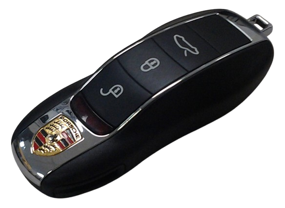 Porsche Key 1 removebg preview