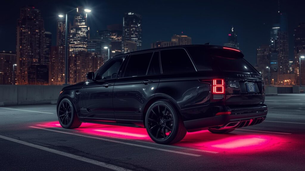 Ride Sounds LLC | Where Performance Meets Precision in Car Audio 10 1000000149 1