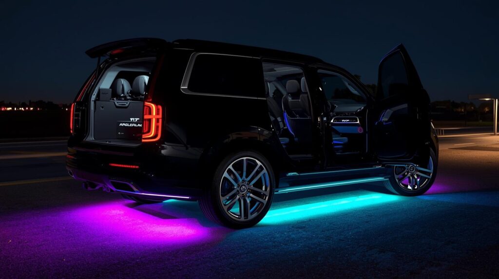 Ride Sounds LLC | Where Performance Meets Precision in Car Audio 9 1000000152 1