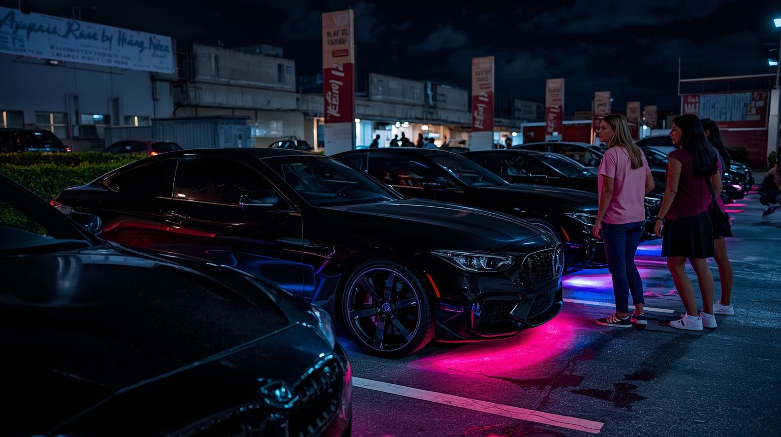 Ride Sounds LLC | Where Performance Meets Precision in Car Audio 4 1000000159