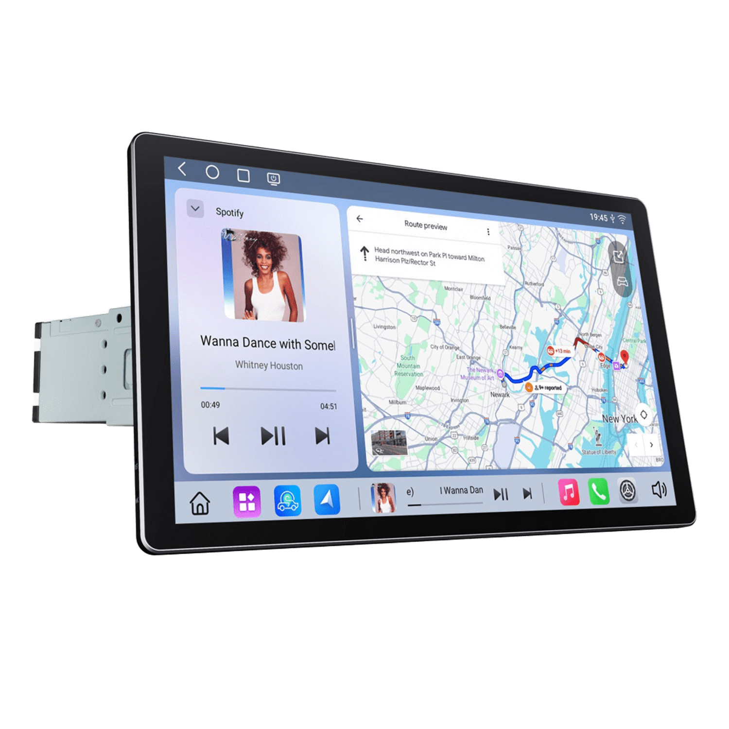 Ride Sounds LLC | Where Performance Meets Precision in Car Audio 6 SD1X6S 01